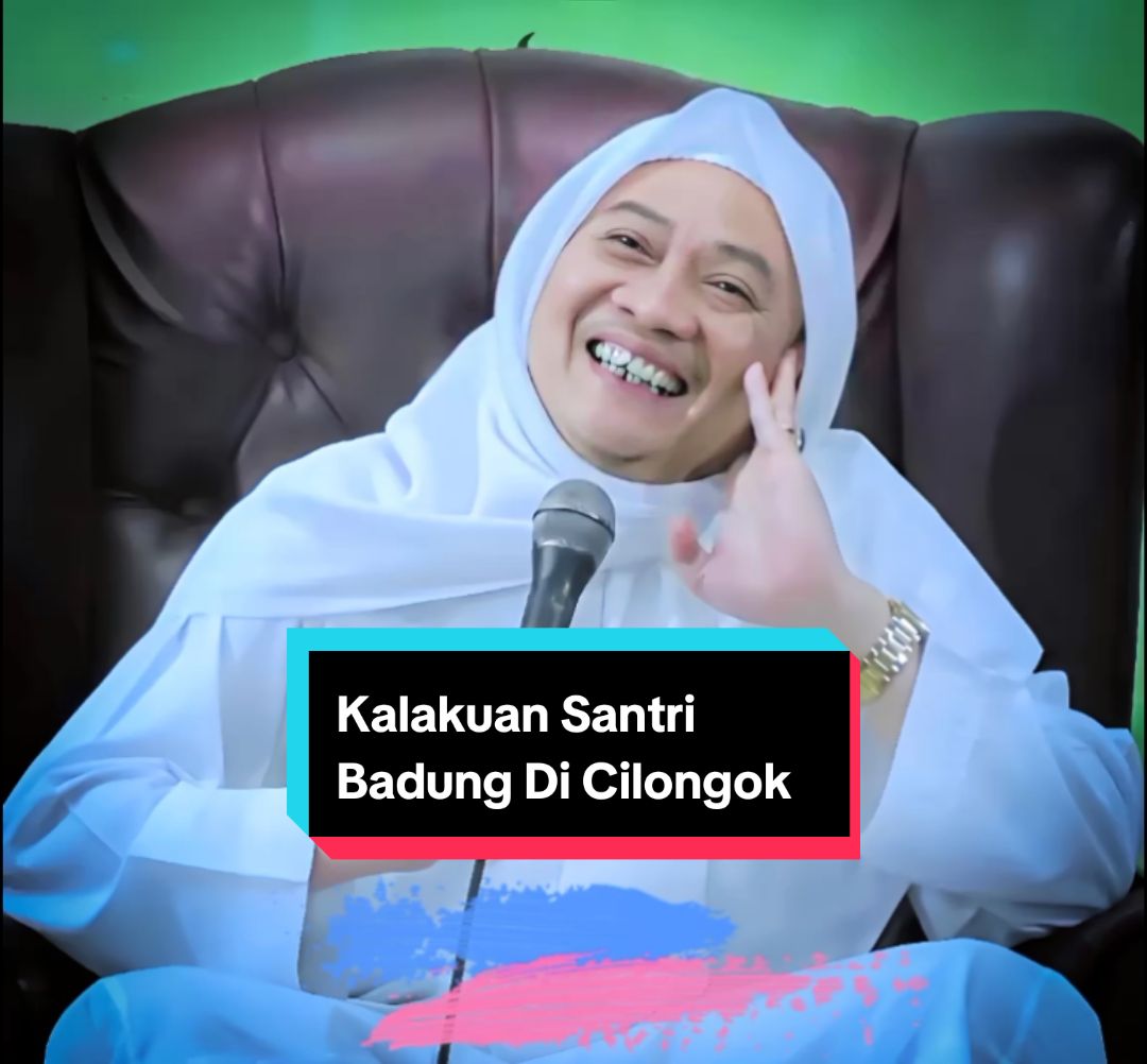 #pandeglangbanten #viralvideos #nasehatislami #ceramahislam #cilongokpasarkemistangerang #alistiqlaliyahcilongok #abuyauciturtusi #banten #almagfurllahabuyauciturtusi #ulama #tangerang #pepeling 