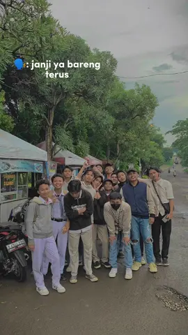 sehat selalu kawan #fyp #sehatselalu 