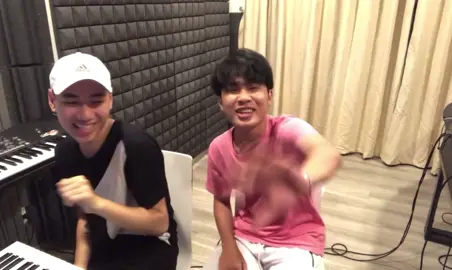 Bạc phận phiên bản bà Tư mập #jack #j97 #xuhuong #kicm #domdom #trinhtranphuongtuan 