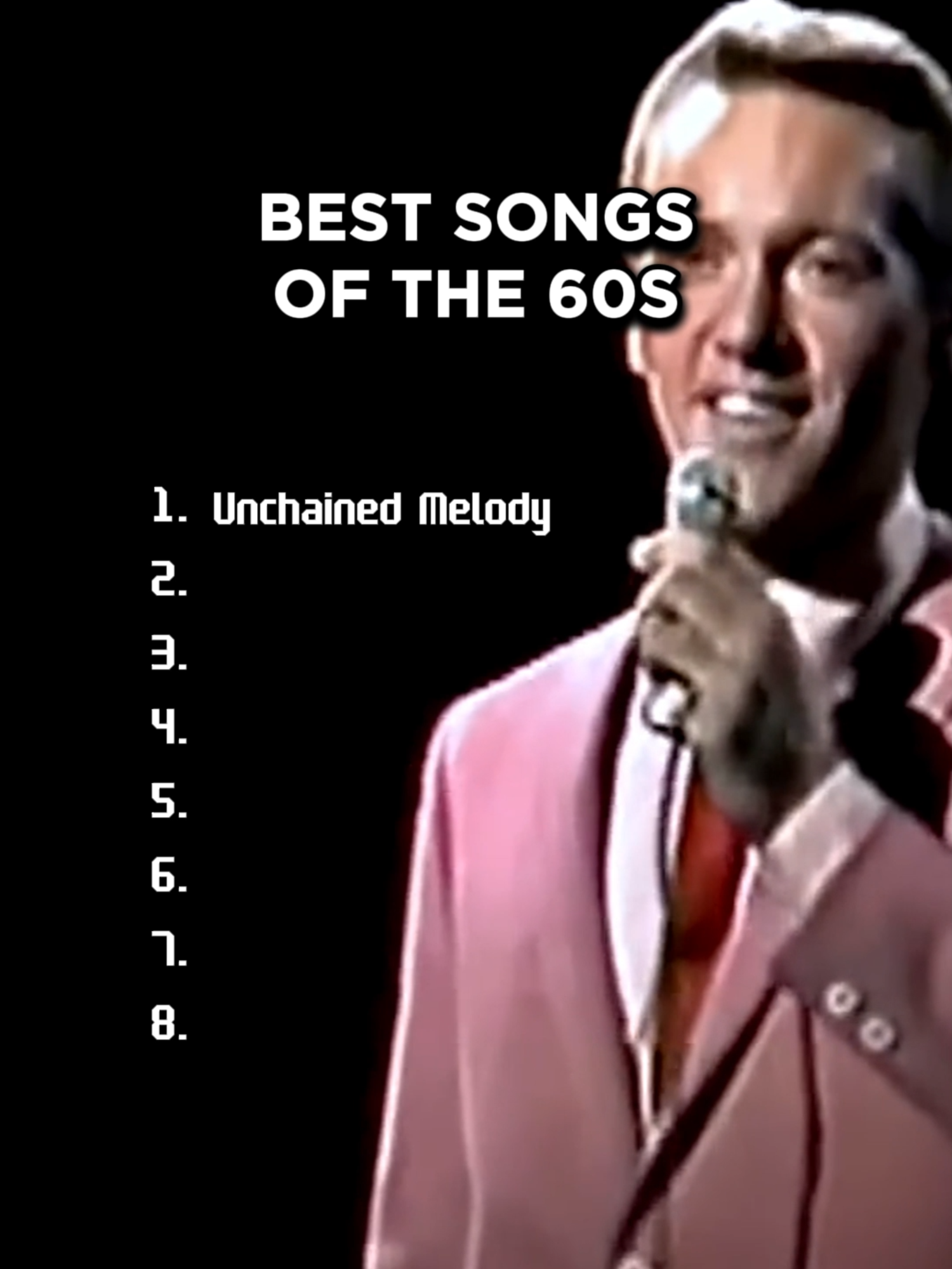 Best Songs of the 60s #1960smusic #60shits #fyp #50s #Popular #Song #1960s #Music #classicalmusic #Hits #70s #80s #60s70s80smusic