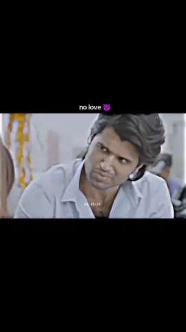 #fyp #foryou #no_love😈👈 