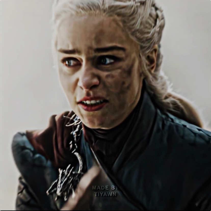 ARCANE SEASON 2 IS FIRE / scp from @skywaik3rs || asoiaf/tolkien / cc from @vaeiyrian ★ #daenerystargaryen #daenerystargaryenedit #gameofthrones #gameofthronesedit #emiliaclarke ORIGINAL AND QUALITY CONTENT