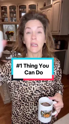 The number one thing you can do to help is simple… #crazybusymama #widowsoftiktok #griefandloss 