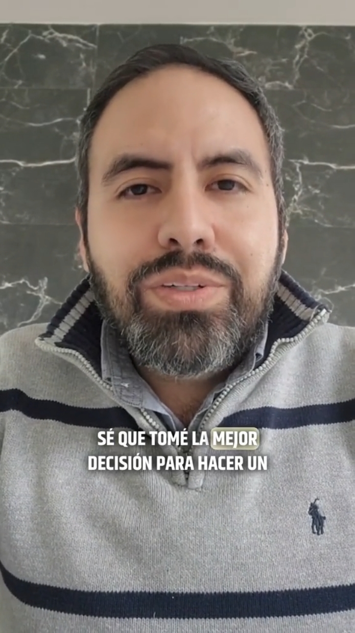 Testimonios reales de gente real, personas que empezaron de 0 o tenían bases erróneas y ahora pueden ver con más claridad el mercado. Gracias a todos los que confían en Solid Trading y ahora el camino que toca es poner en práctica lo aprendido con las herramientas que obtuvieron. Esto es trading de verdad. #SolidTradingLatam #trading #Traders #TradingDeVerdad #AprenderTrading #TradingSinMentiras #TradingTransparente #SolidTrading #indicesbursatiles 