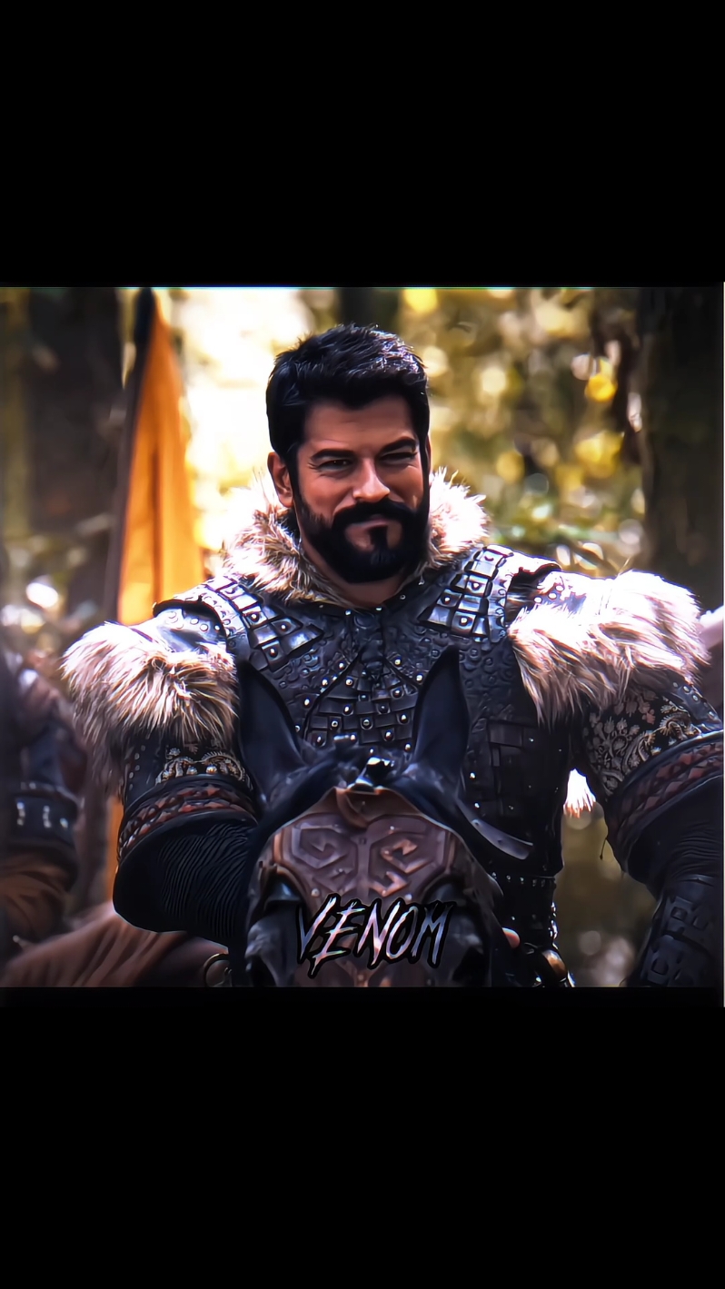 Osman 🔥 #burakozcivit #osman #osmanlı #osmaniye #kurulusosman #osmanbey #orhanbey #balakhatoon #turkeyseason #grownyaccount #viraltiktok #fypage #100k #fyppppppppppppppppppppppp #viralvideo #foryou #100million #views #foryoupage #foryou @Benim Editx 