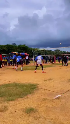පුලුවන් නම් ඌට කියන්න මන් වගේ වෙන්න ❤️💀.  #loyolacollegenegombo #volleyball #volleyballworld #volleyballplayer #like💗#comment #❤️🥺#ChezyBoi #fyp #trenging #fyppppppppppppppppppppppp #srilankan_tik_tok🇱🇰 