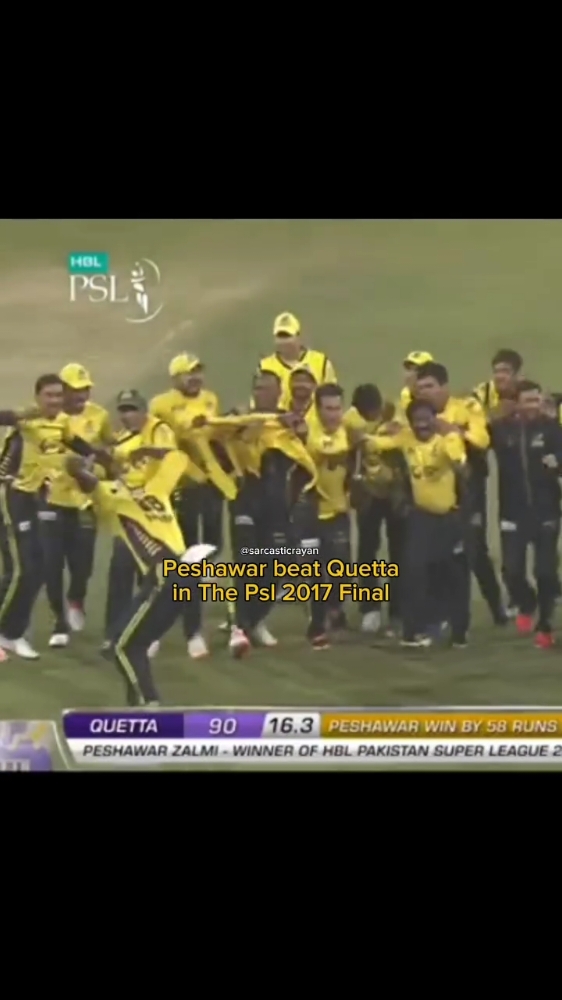 #2019 QUETTA