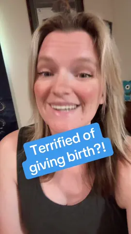 Another thing I’d add to this list is getting your birth partner involved so they know how to help you during labor. There is actually a lot they can do and it makes such a difference! What was the best advice you’ve gotten about giving birth??  #ftm #givingbirth #newmomtips #pregnancytiktok 