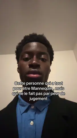 #pourtoi 