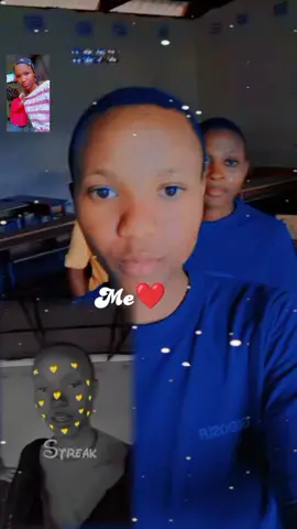 missing my friends not skul #viral_video 