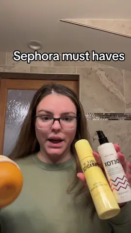Sephora must haves #sephora #SelfCare #sephorasale #sephorahaul #makeup #tomford #isleofparadise #toofaced #soldejaniero 