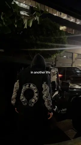 #chromehearts #nepobaby #fashion #rich #wealthy #famous #fyp #Lifestyle #viralvideo 