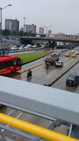 Estación paloquemao transmilenio bogota#bogota#buses#transmilenio#jeanviajero#youtube#volar#videos#viajes#aviation#capital#colombia#aereo#