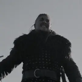 😢👆🏻#uhtredragnarson #uhtredofbebbanburg #uhtred #thelastkingdom #tlk