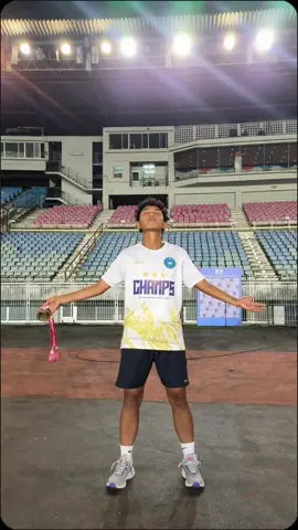 #CapCut Myanmar Women's league 2024 Champions ISPE(FC)