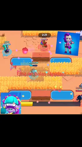 Emz mi vida🫀🫦 #emzbrawlstars #fypシ゚ #foruyou #paratiiiiiiiiiiiiiiiiiiiiiiiiiiiiiii #pinchetiktokponmeenparati😘 #videoviral #xd #apoyo? #bistec #fyppppppppppppppppppppppp #brawlstarsgame #emzbrawlstars @TikTok 