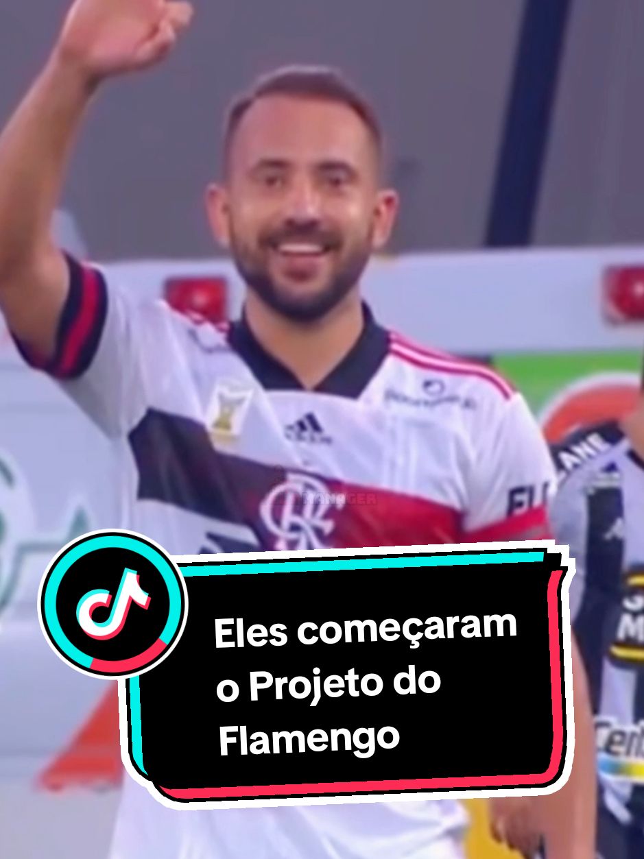 Jogadores do Flamengo que fizeram gol em todos os clássicos  #flamengo #gols #futebolbrasileiro #tiktokesportes 