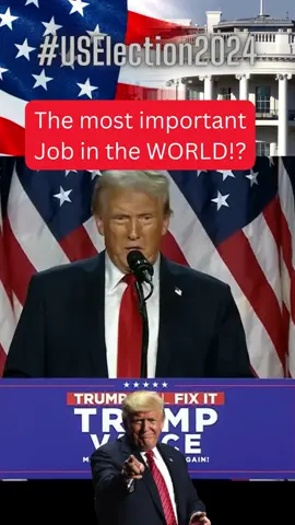 #DonaldTrump #POTUS #USElection2024 #USpresident #Republicans #usa #republican #Immigration #MexicoBorder #america #biden #politics #makeamericagreatagain #trumptrain #memes #election #trumpsupporters #gop #joebiden #trumpmemes