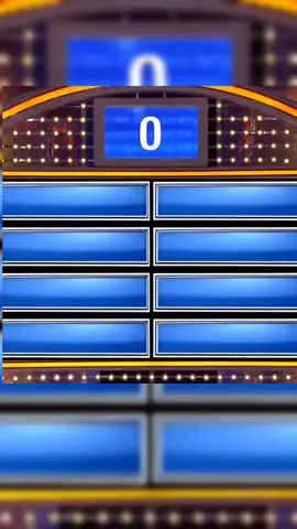 After church, you'll find Steve Harvey HERE! 😳⛪️😳  Family feud funny showtime #family #familyfeud #feud #steve #steveharvey #funny #funnyvideo #viral #show #gameshow #talkshow #funnyshow 