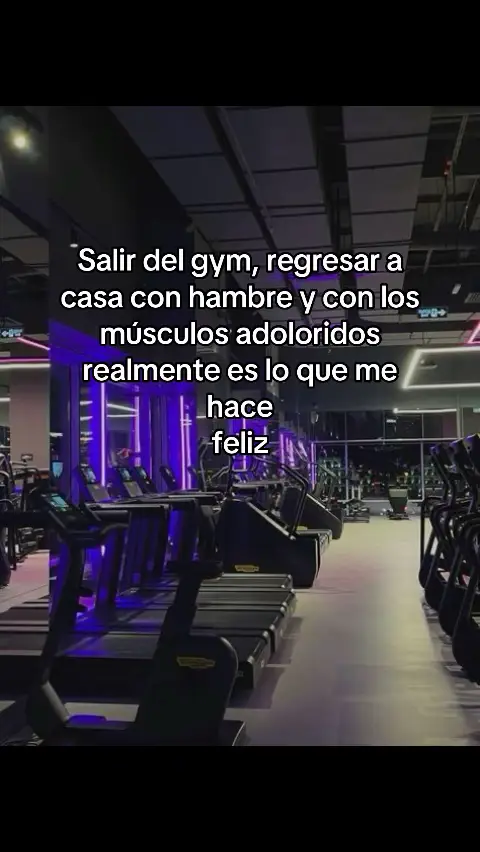 #gym #GymTok #gymmotivation #gymrat #GymLife #gymbro #gymlover #gymrats #Fitness 