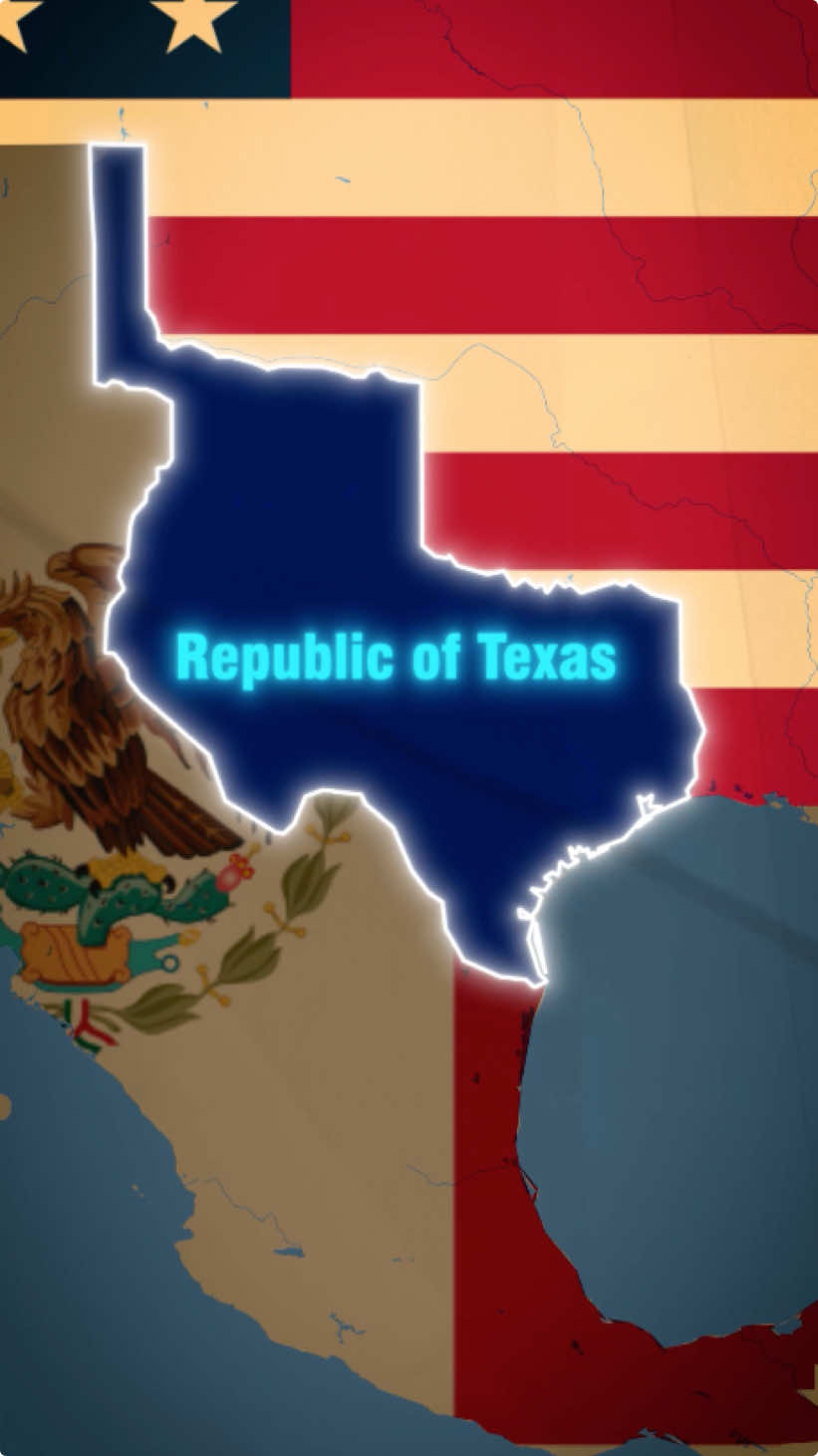 Texas is more than just a state—it’s a legacy of independence, oil power, space exploration, legendary law enforcement, and monumental architecture. Dive into why the Lone Star State commands such respect, from its days as a republic to its role in reaching the stars. #texas #lonestarstate #texaslonghorns #hookem #aggies 