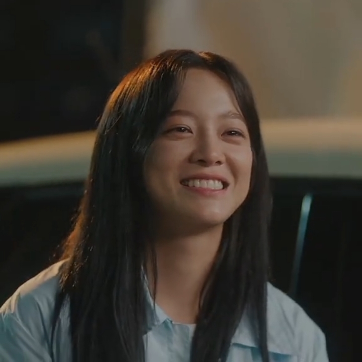 اشتقت لهاري والجد🥹🥹 #businessproposal #brewinglove #kimsejeong #kdrama #kdramaedit #كيدراما #تخمير_الحب 