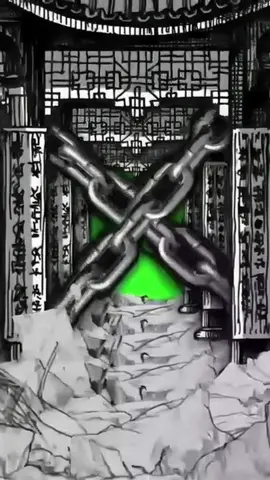 overlays for edits #mangaedit #overlay #greenscreen #CAPCUT #naoflopa