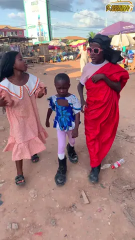 Y3 Waduro nie 😂😂😂#fyppppppppppppppppppppppppppp #AwesoacomedyTv @FUNNY FACE @MIN. KWAKU BORGA @🦁Flucy 🔥 @S.O HERBAL HOSPITAL @@Amisky Sca @_h🌸u💕d☘️a @@gucci Baby 💝💝😘💝😘 @|| NANA BERRY🫶❤️🔐|| @❤️🦋El baby🦋❤️ @💐Call me Yhaa Perry💫 @@afriyie angela @💍🦋WIFE OF O’BLOCK❤️🫶🏿 @•||Ama🧿Disturb🖤||• @❤️Abena🥹Simple💕🌏💍🎉 @abena Diamond 💎 423 @Kaakyire ❤️😘 @I.C.E🥶🥶🥶 