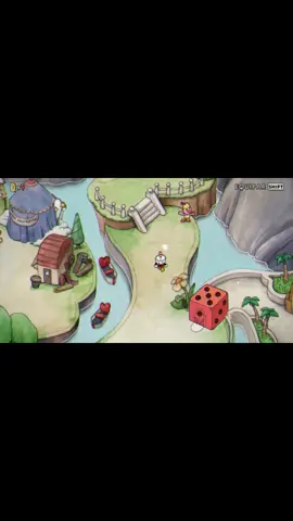 Yo manqueando de nuevo, q novedad #Cuphead #gaming #youtubechannel