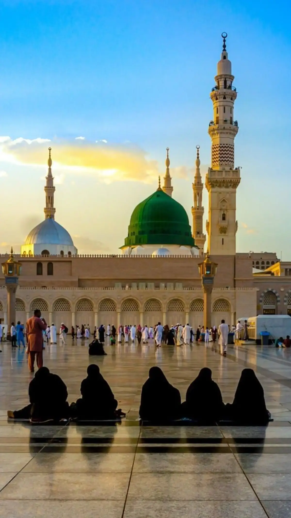 #💞🕋🤲💕🕋💞🤲🕋💕💞🕋🤲💕 
