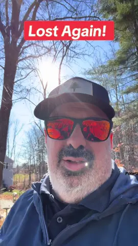 Stop wasting money on expensive sunglasses when you can get these at a fraction of the price! #sunglasses #polarizedsunglasses #polarized #fishinglife #skiingtiktok #tiktokholidayhaul #tiktokblackfriday 