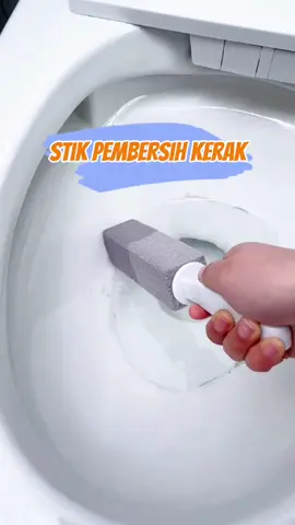 #powershop #toilet #borongbelanja55 