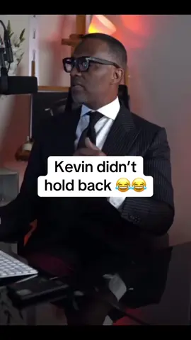 #kevinsamuels #kevinsamuelsclips #foryou #foryoupage #trending #viral #popular #xyzbca #comedy #sound #men #women #feminism #Relationship #marriage