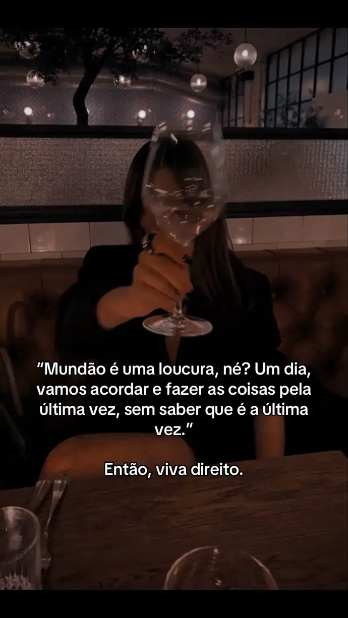 #gustavolima #embaixadorgusttavolima #frases_aesthetic #refletirsobreavida #viralditiktok #frases_de_todo #mulher #pensamentos #frasesparadedicar #vinho #barzinho 