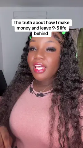 IG Meshabooxo only 1% will actually take action so dm me “💰” and i know what you talking about..