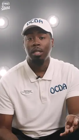 Calimar White on trying to find God when the FEDs locked him up 👮🤣 #fyp #foryou #funnyvideo #viralvideo #comedia #foryoupage 