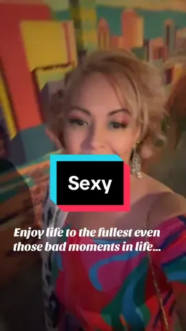 It feels good right now just living every little moment.. #single #singlemom #artist #inspirewomen #lovemybody #zapatafineart #positivity #goodvibes 