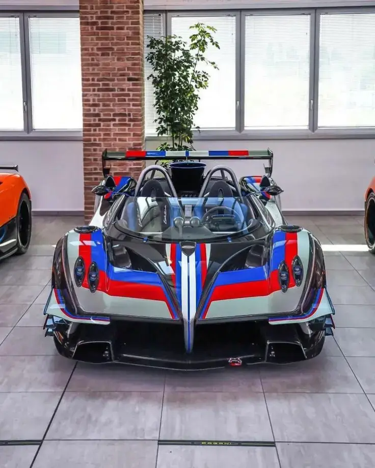 🤩 #pagani #zondar #car #fyp #foru #paratiiiiiiiiiiiiiiiiiiiiiiiiiiiiiii #argentina 