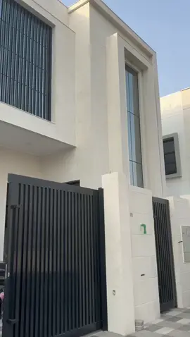 شامل جزء من رسوم التسجيل اغتنم الفرصة المذهلة لامتلاك فيلا بتشطيبات سوبر ديلوكس في موقع سكني مميز. قريبه من جميع الخدمات Part of the registration fees included. Seize the amazing opportunity to own a villa with super deluxe finishes in a prime residential location. Close to all services. #الامارات_العربية_المتحده🇦🇪 #دبي🇦🇪 #ابو_ظبي2022 #ام_القوين_🇦🇪 #الشارقة_الإمارات🇦🇪 #عجمان_دبي_ابوظبي_راس_الخيمة_الشارقة🇦🇪🇦🇪 #راس_الخيمة🇦🇪 #دول_الخليج_العربي #دول_الخليج_العربي #عقارات_الامارات #دبي_مول_برج_خليفه #دبي #ابوظبي #ابوظبي #ابوظبي🇦🇪 #عجمان #الفجيرة🇦🇪 