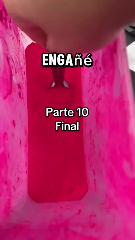 Parte 10 final #askreddit #tiktokspain #redditstories #redditespañol #redditstory #historiasreddit 