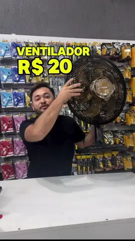 Fornecedor no link do perfil ✅