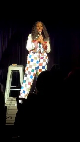 Every day and the next 4 years Proudly BLACK, Proudly QUEER, Proudly FEMALE -  NO asurian warranty  included!  . . . . . . #ADHDTikTok #ADHDHumor #ADHDLife #ADHDStruggles #RelatableComedy #ComedianLife #Neurodivergent #MentalHealthHumor #TikTokComedy #comedia  #comedyvideo  #RelatableAF #FunnyADHD  