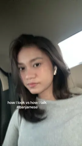 kocak trendnya😭