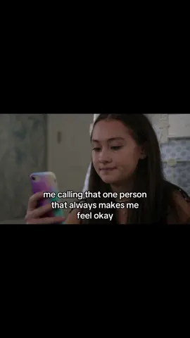 my girlfriend 💗 #bestfriend #girls #wlw #relatable #lesbian #justagirl 
