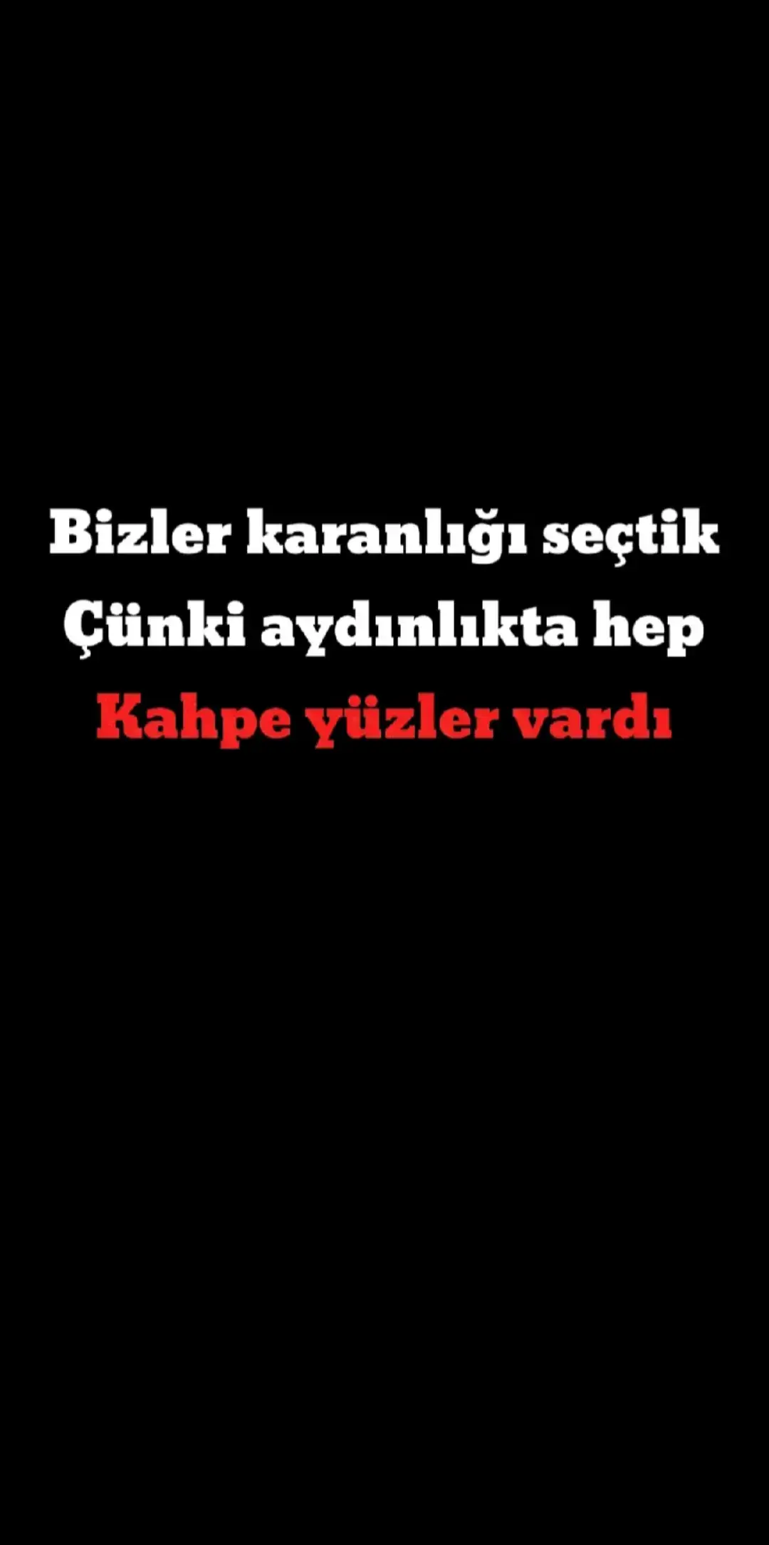 #balıkesir #keşfet#viraltiktok#