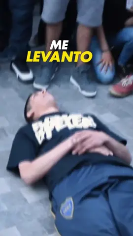 Me levanto a buscar talento…🥵🔥 #klan #freestyle #batallasderap #batallasdefreestyle #quintoescalon #freestylerap 