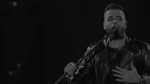 mas leva na bagagem  #zenetoecristiano #sertanejo #sertanejouniversitario #tipografia #musicas #fyp #viralvideos 