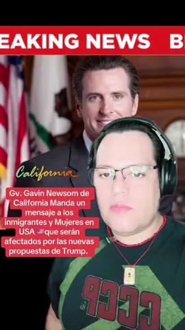 #greenscreen #california #paratiiiiiiiiiiiiiiiiiiiiiiiiiiiiiii #latinos #showdeantonio🍕 #viralvideo #inmigrante #latinosenusa #latinostiktok #mexicantiktok #latinosenusa #hollywood #usa #gavinnewsome #californiaadventure #californiacheck #californiadreaming @ANTONIO🇲🇽🇺🇸AMEX2 
