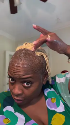 Don’t throw away your old wigs. Get your money worth out of all of them.. Hairstyles are imagination. wig installs hairpieces, can be made from your old wigs