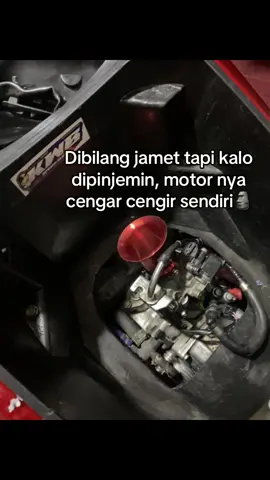 Aelah🫵🏻 #sakithatisyle #ledoldgank #variomodifikasi #pesonaledold #leainthesky 